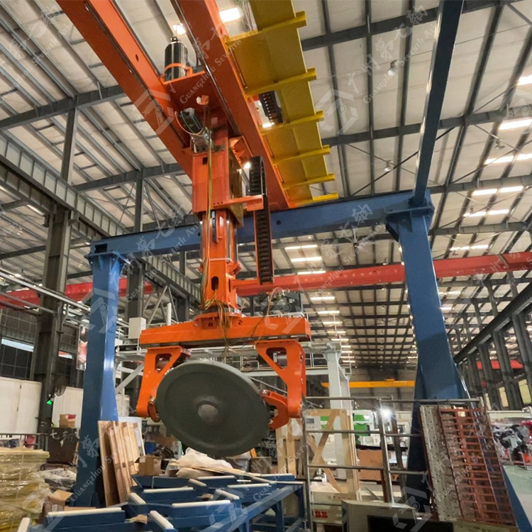 高铁轮桁架机械手 (1).jpg