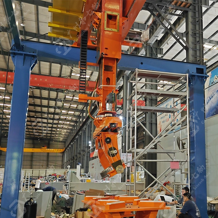 高铁轮桁架机械手 (8).jpg